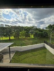 Lentor Central (D26), Detached #451488371